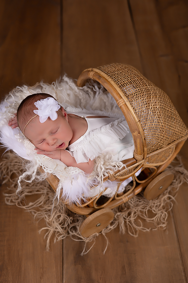 Babyfotograf De Vivo Pirmasens Zweibrücken Homburg Fehrbach Kaiserslautern | Christina De Vivo Photography