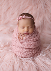 Babyshooting Pirmasens Zweibrücken Homburg Fehrbach Kaiserslautern | Christina De Vivo Photography