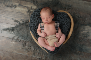 Babyshooting Pirmasens Zweibrücken Homburg Fehrbach Kaiserslautern | Christina De Vivo Photography