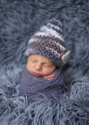 Babyshooting Pirmasens Zweibrücken Homburg Fehrbach Kaiserslautern | Christina De Vivo Photography