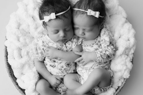 Babyshooting_Zwillinge_bei_Pirmasens_Christina_DeVivo_Photography