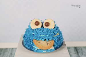 Cakesmash Fotoshooting erster Geburtstag bei Landstuhl | Christina De Vivo Photography
