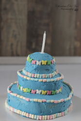 Cakesmash Fotograf erster Geburtstag bei Pirmasens | Christina De Vivo Photography