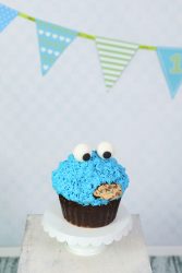 Cakesmash Fotograf erster Geburtstag bei Pirmasens | Christina De Vivo Photography