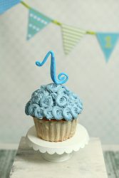 Cakesmash Fotograf erster Geburtstag bei Pirmasens | Christina De Vivo Photography