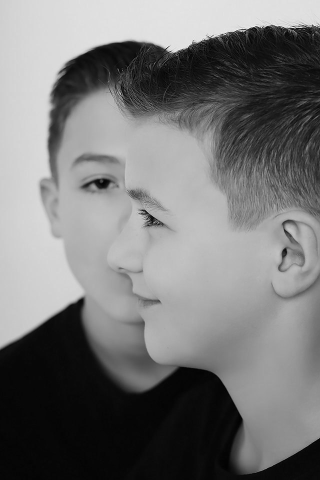 Familienbilder bei Pirmasens | Christina De Vivo Photography