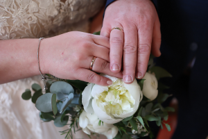Hochzeitsfotograf aus Thaleischweiler-Fröschen | Christina De Vivo Photography