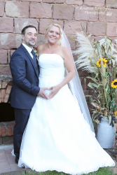 Hochzeitsfotograf aus Thaleischweiler-Fröschen | Christina De Vivo Photography
