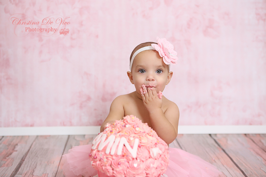 Fotoshooting-Cakesmash-Erster-Geburtstag-Landstuhl-Christina-DeVivo-Photography_4 Cakesmash Fotograf erster Geburtstag bei Pirmasens | Christina De Vivo Photography