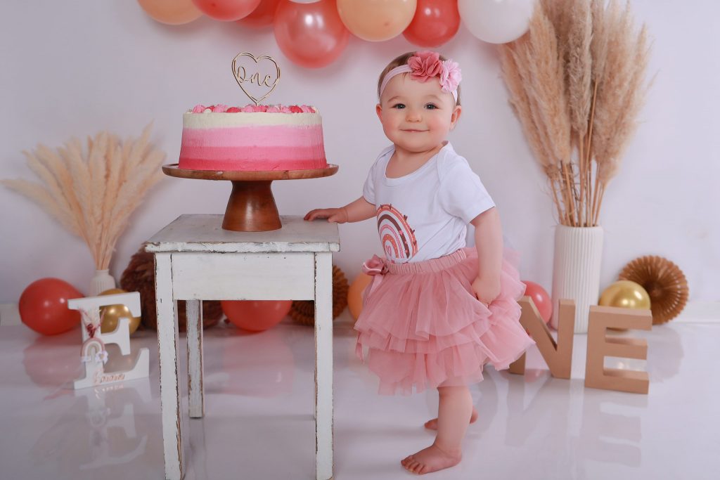 Fotoshooting-Cakesmash-Erster-Geburtstag-Landstuhl-Christina-DeVivo-Photography_5 Cakesmash Fotograf erster Geburtstag bei Pirmasens | Christina De Vivo Photography
