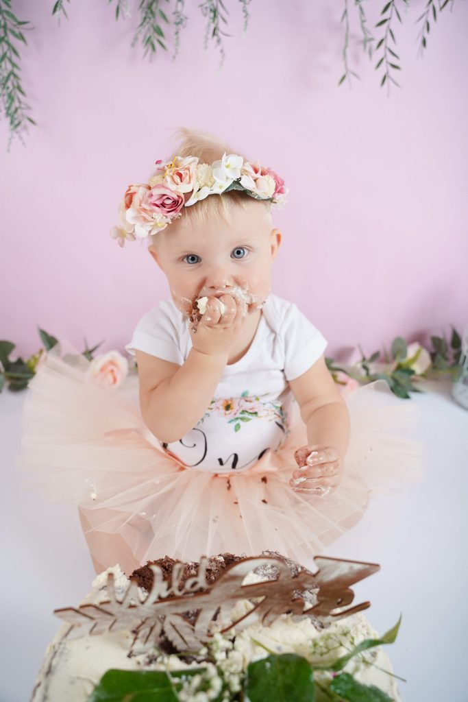 Fotoshooting-Cakesmash-Erster-Geburtstag-Landstuhl-Christina-DeVivo-Photography_6 Cakesmash Fotograf erster Geburtstag bei Pirmasens | Christina De Vivo Photography