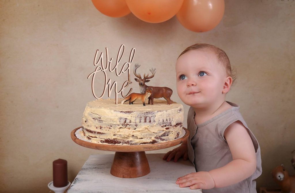 Fotoshooting-Cakesmash-Erster-Geburtstag-Pirmasens-Christina-DeVivo-Photography_1 Fotograf Cakesmash erster Geburtstag bei Pirmasens | Christina De Vivo Photography