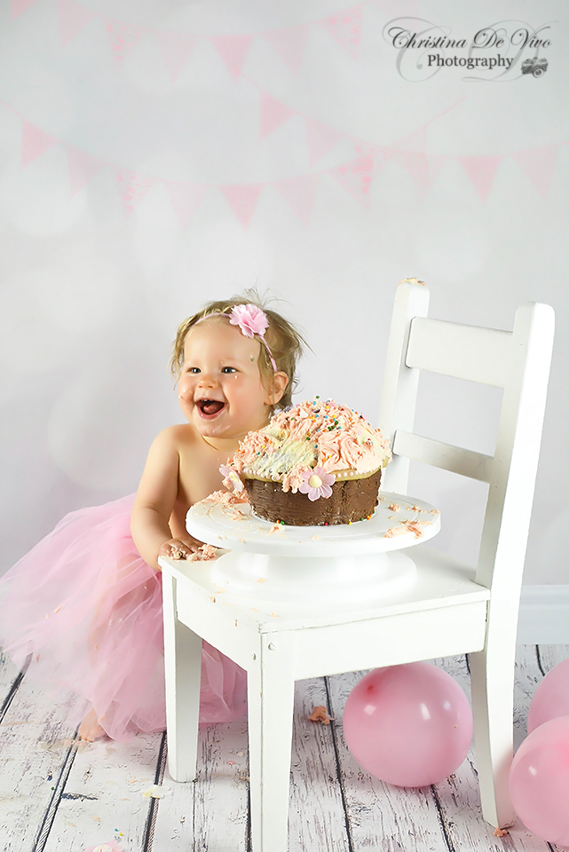Fotoshooting-Cakesmash-Erster-Geburtstag-Pirmasens-Christina-DeVivo-Photography_13 Fotograf Cakesmash erster Geburtstag bei Dahn | Christina De Vivo Photography