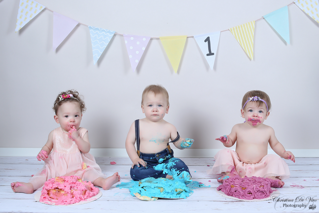Fotoshooting-Cakesmash-Erster-Geburtstag-Pirmasens-Christina-DeVivo-Photography_16 Fotograf Cakesmash erster Geburtstag bei Dahn | Christina De Vivo Photography