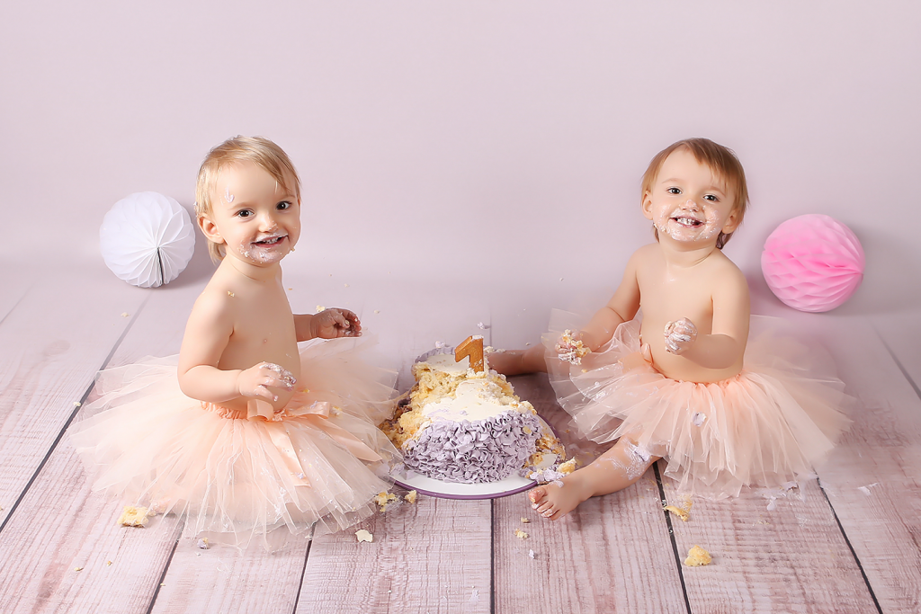 Fotoshooting-Cakesmash-Erster-Geburtstag-Pirmasens-Christina-DeVivo-Photography_19 Fotograf Cakesmash erster Geburtstag bei Rodalben | Christina De Vivo Photography