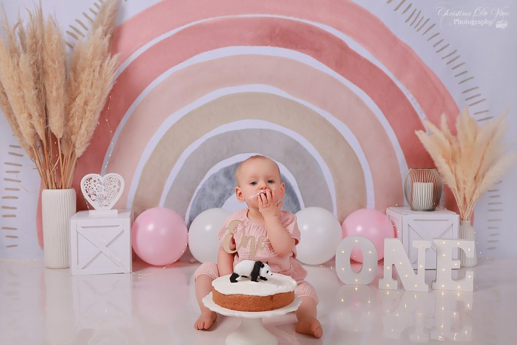 Fotoshooting-Cakesmash-Erster-Geburtstag-Pirmasens-Christina-DeVivo-Photography_2 Fotograf Cakesmash erster Geburtstag bei Pirmasens | Christina De Vivo Photography