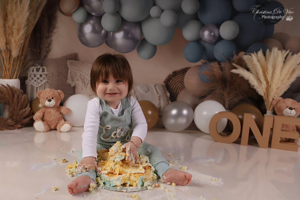 Fotoshooting-Cakesmash-Erster-Geburtstag-Pirmasens-Christina-DeVivo-Photography_23 Fotograf Cakesmash erster Geburtstag bei Rodalben | Christina De Vivo Photography