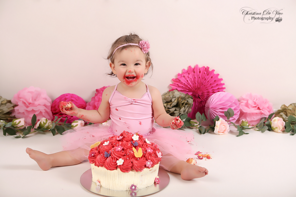 Fotoshooting-Cakesmash-Erster-Geburtstag-Pirmasens-Christina-DeVivo-Photography_34 Fotograf Cakesmash erster Geburtstag bei Kaiserslautern | Christina De Vivo Photography