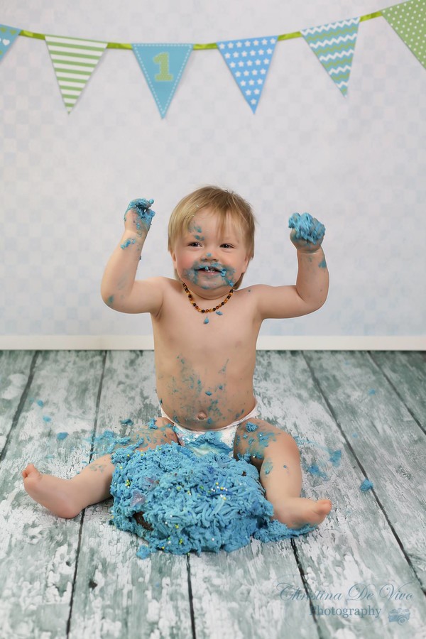 Fotoshooting-Cakesmash-Erster-Geburtstag-Pirmasens-Christina-DeVivo-Photography_4 Fotograf Cakesmash erster Geburtstag bei Pirmasens | Christina De Vivo Photography