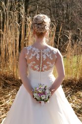 Hochzeitsfotos bei Landstuhl | Christina De Vivo Photography