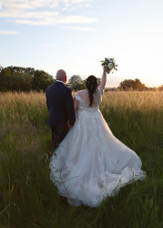 Hochzeitsbilder bei Pirmasens | Christina De Vivo Photography