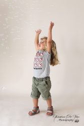 Kinderbilder bei Pirmasens | Christina De Vivo Photography