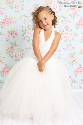 Kinderfotograf bei Pirmasens | Christina De Vivo Photography