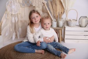 Kinderfotograf bei Pirmasens | Christina De Vivo Photography