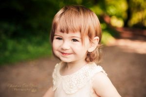 Kinderfotograf bei Pirmasens | Christina De Vivo Photography