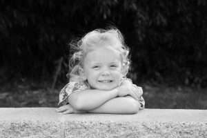 Kinderfotos bei Pirmasens | Christina De Vivo Photography