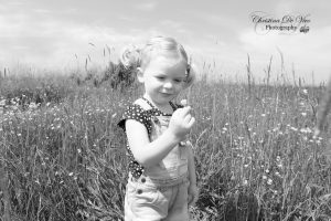 Kinderfotos bei Pirmasens | Christina De Vivo Photography