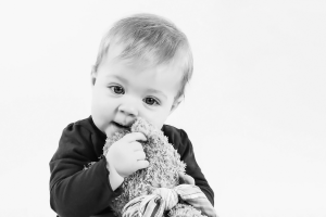 Babybilder bei Pirmasens | Christina De Vivo Photography
