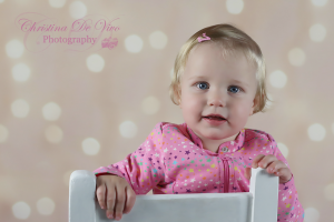 Kinderfotograf bei Pirmasens | Christina De Vivo Photography