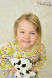 Kinderfotograf bei Pirmasens | Christina De Vivo Photography