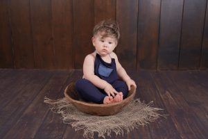 Kinderfotograf bei Pirmasens | Christina De Vivo Photography