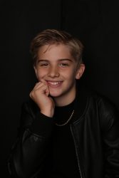 Kinderfotograf bei Pirmasens | Christina De Vivo Photography