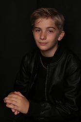 Kinderfotograf bei Pirmasens | Christina De Vivo Photography
