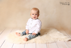 Kinderfotograf bei Pirmasens | Christina De Vivo Photography