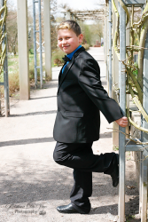 Fotograf Konfirmation Konfirmationsbilder bei Pirmasens | Christina De Vivo Photography