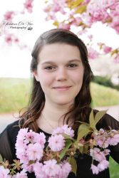 Fotograf Konfirmation Konfirmationsbilder bei Pirmasens | Christina De Vivo Photography