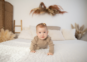 Kindershooting Fotograf Pirmasens | Christina De Vivo Photography