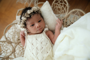Natürliche Babybilder bei Pirmasens Landstuhl Zweibrücken Homburg Fehrbach Kaiserslautern | Christina De Vivo Photography