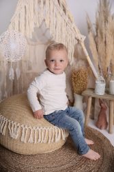 Kinderbilder Fotograf Pirmasens | Christina De Vivo Photography