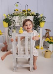 Oster Mini Shootings Fotograf Pirmasens | Christina De Vivo Photography