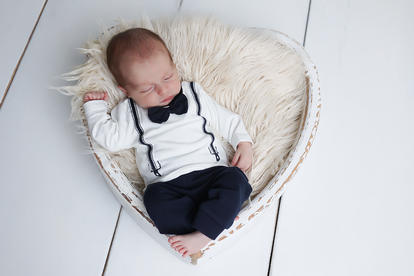Babyshooting Zweibrücken Homburg Fehrbach Kaiserslautern | Christina De Vivo Photography