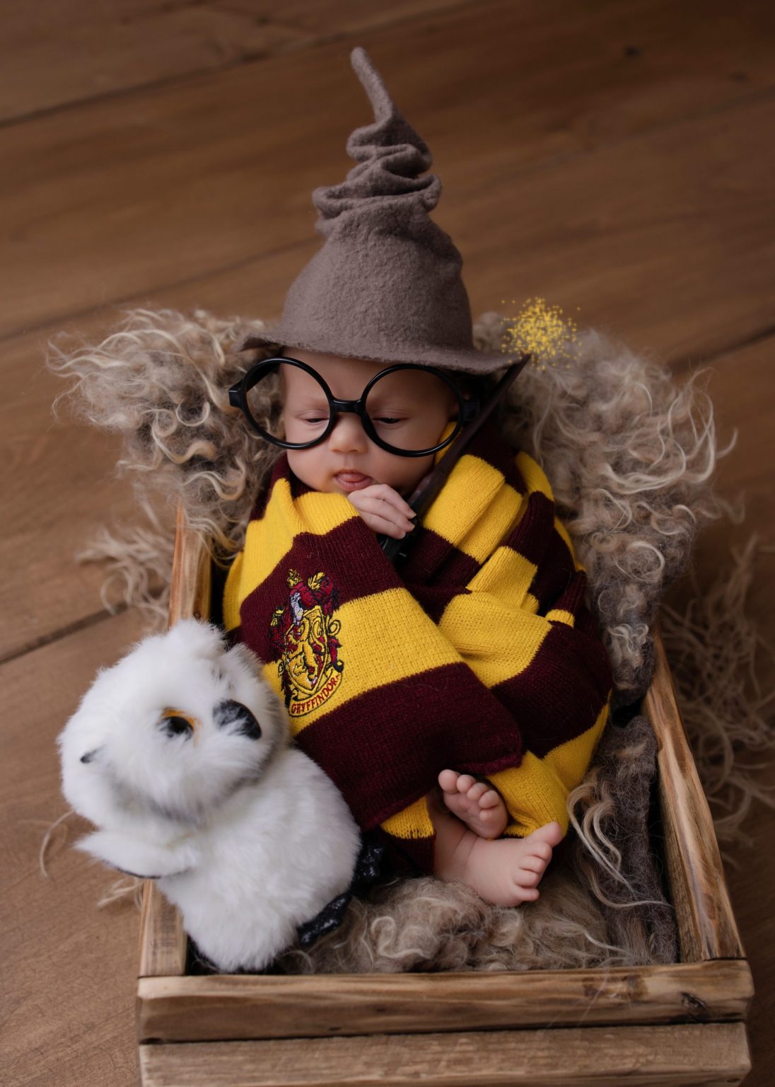 Babyshooting Zweibrücken Homburg Fehrbach Kaiserslautern | Christina De Vivo Photography