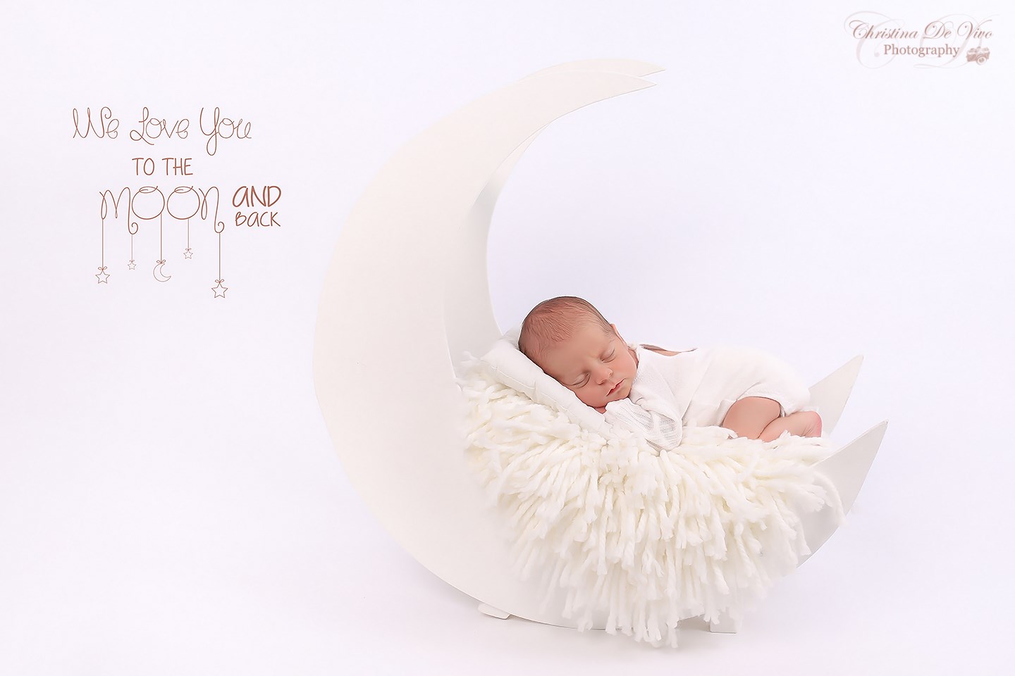 Babyshooting Zweibrücken Homburg Fehrbach Kaiserslautern | Christina De Vivo Photography