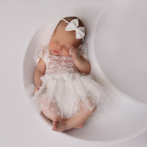 Babyshooting Zweibrücken Homburg Fehrbach Kaiserslautern | Christina De Vivo Photography