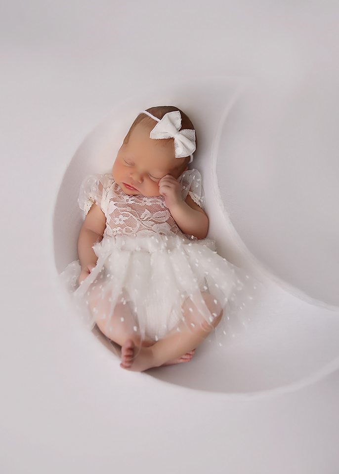 Babyshooting Zweibrücken Homburg Fehrbach Kaiserslautern | Christina De Vivo Photography