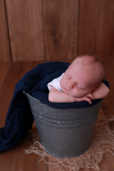 Babybilder-Dahn-Babyfotograf-Christina-De Vivo